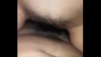Preview 4 of Crusty Make - VID-20180328-WA0018