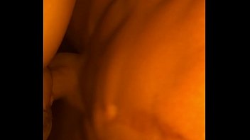 Preview 3 of Sleep Sex Amrika - Fat cock,  tight pussy