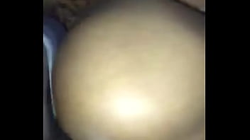Preview 2 of Xxxxnvedio - Nene Freaks taking dick