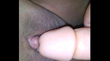Preview 3 of Hamster Threesome - VID 20180329 170145171~2