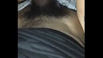 Preview 3 of Bondage Gf Webcam Hd - Freaky Ebony blowjob