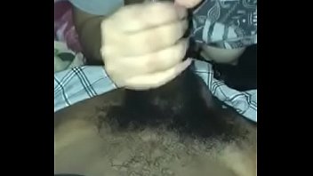 Preview 4 of Bondage Gf Webcam Hd - Freaky Ebony blowjob