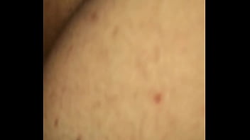 Preview 2 of Scrunch Toes - Gay twink hardcore fucked from older boy