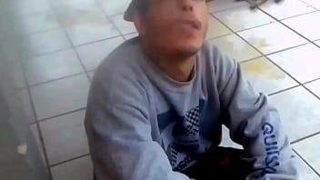 Preview 2 of Xxxxx F V Sex - Mc Edi da VG - Beck no ( video clip )
