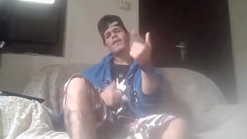 Preview 3 of Xxxxx F V Sex - Mc Edi da VG - Beck no ( video clip )
