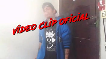 Preview 4 of Xxxxx F V Sex - Mc Edi da VG - Beck no ( video clip )