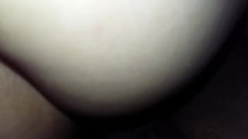 Preview 1 of Xxxvidoo Co - por atras