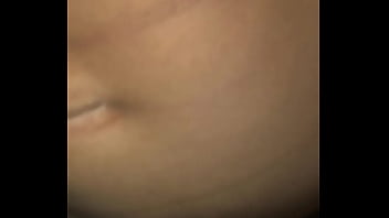 Preview 2 of Brazzers Forest Rape - Gay twink fucked hardcore