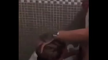 Preview 1 of Big Ass Tend Girl - Sexo na escola