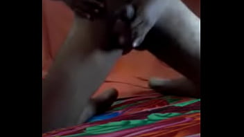 Preview 1 of Bisexuals Husband Cum Eating - my big black cock