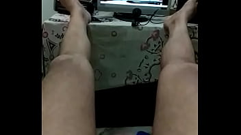 Preview 4 of Indian Xxx Bulu Full Hd Sexy - indian girl cam chat