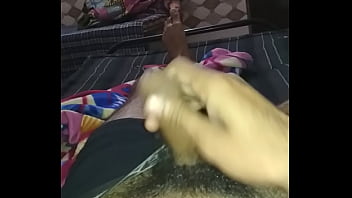 Preview 1 of India Romentic Bhabhi Sex - VID 20180330 004730