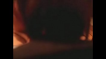 Preview 1 of Kajajxxxx - Boquete com vontade.