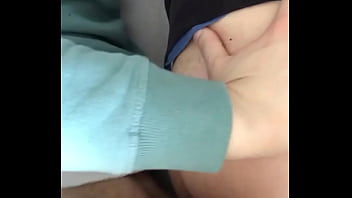 Preview 1 of Dick Grab - Miskupa 3. sec - Sexfilm