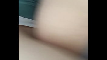 Preview 4 of Dick Grab - Miskupa 3. sec - Sexfilm