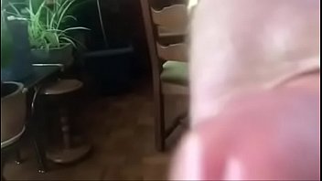 Preview 3 of Night Six Com - 502893BC-A12A-46E9-8F9A-D8C3B246F850.MOV