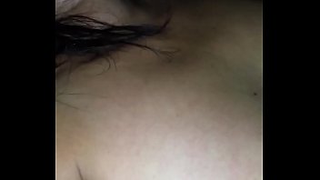 Preview 4 of Penis Pulling - mi mujer con culaso rico