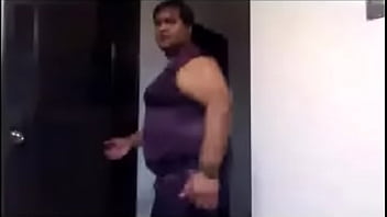 Preview 4 of Feerxxx Com - chikni chameli pauaa chadhaa ke ayi
