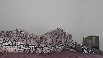 Preview 3 of Desi Hondisex - cum own mouth