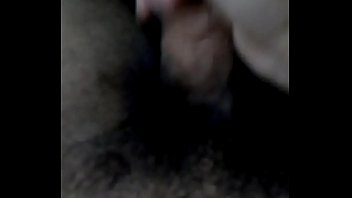 Preview 1 of Chad White Shower - VID 20180329 141051722