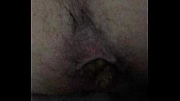 Preview 3 of Saniluon Xxc - VID 20180329 192335