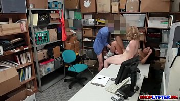 Preview 3 of Drak Jav - Bonnie and Maya sucking huge meaty dick for pleasures