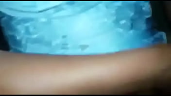 Preview 3 of Sxxxey Hd - cholitas B