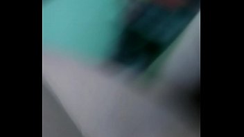 Preview 1 of Porny Anal Bet - VID 20180327 014525
