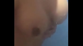 Preview 4 of Lacey Fucked Madison - SHOWER PT5.MP4