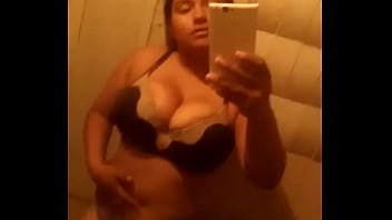 Preview 2 of Taxi Face Anal - received 1951836878415512