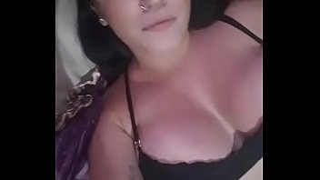 Preview 3 of Solo Masturbation Cum - 1