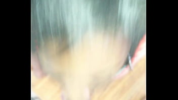 Preview 1 of Divinebitches Group Humiliation - Side bitch suckin my dick