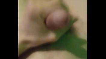 Preview 1 of Japans Selingkuh - mi rica paja