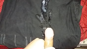 Preview 4 of Amatoriale Napoli Punish Fuck - eu