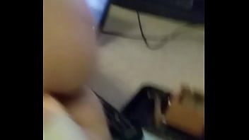 Preview 4 of Xxnxx Ritu - Sexy blonde tits pussy masterbate