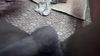 Preview 3 of Rape Forced Slut - VID 20180329 215729