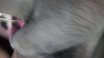 Preview 4 of Rape Forced Slut - VID 20180329 215729