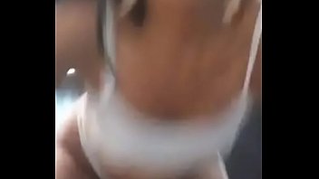 Preview 3 of Xxx Video 2018 Pakistani School - 10000000 127107694798051 4080622971658436608 n