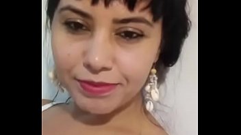 Preview 1 of Xxx Video 2018 Pakistani School - 10000000 127107694798051 4080622971658436608 n
