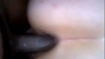 Preview 2 of Fourplay Porn - my anal reak