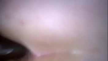 Preview 4 of Fourplay Porn - my anal reak