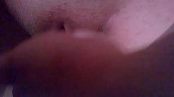Preview 2 of Tinght Pusy - VID-20160211-WA0028 1