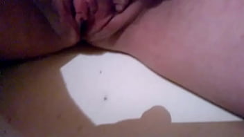 Preview 3 of Tinght Pusy - VID-20160211-WA0028 1
