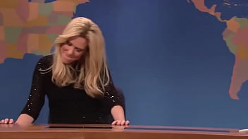 Preview 3 of Jordi Jordi Sex - Weekend Update- Rebecca Larue the Flirting Expert - SNL