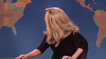 Preview 4 of Jordi Jordi Sex - Weekend Update- Rebecca Larue the Flirting Expert - SNL