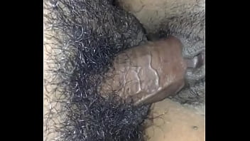 Preview 4 of Portugese Teen - 59055C22-0278-4A1B-9700-51829AC76507.MOV