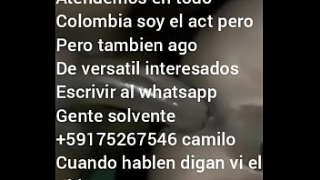 Preview 1 of Mature Forced With Bbc - gay cali colombia
