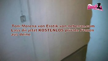 Preview 1 of Vyvod Iz Onlayn Kazino - german young Ebony Girlfriend anal pov - deutsche latina arschficken