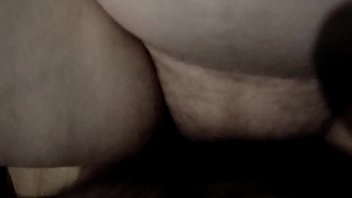 Preview 2 of Free Big Cock Video - ELACASADA TUGA  A LEVAR NA RATA