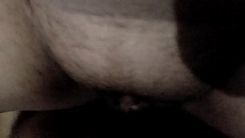 Preview 3 of Free Big Cock Video - ELACASADA TUGA  A LEVAR NA RATA